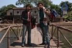 Ishqiya Movie Stills - 48 of 46