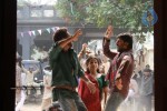 Ishqiya Movie Stills - 49 of 46