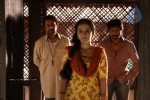 Ishqiya Movie Stills - 50 of 46