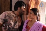 Ishqiya Movie Stills - 51 of 46