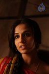 Ishqiya Movie Stills - 52 of 46