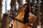 Ishqiya Movie Stills - 55 of 46
