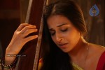 Ishqiya Movie Stills - 56 of 46