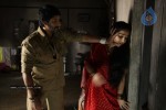 Ishqiya Movie Stills - 57 of 46