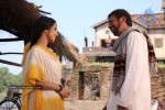 Ishqiya Movie Stills - 58 of 46