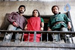 Ishqiya Movie Stills - 59 of 46