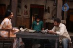 Ishqiya Movie Stills - 60 of 46