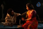 Ishqiya Movie Stills - 61 of 46