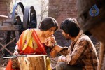 Ishqiya Movie Stills - 63 of 46