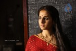 Ishqiya Movie Stills - 31 of 46