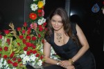 Its All About You Saloon Launch - 4 of 34