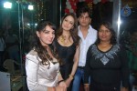 Its All About You Saloon Launch - 8 of 34