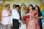 Its Entertainment First Look Launch - 44 of 59