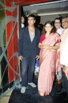 Its Entertainment First Look Launch - 49 of 59