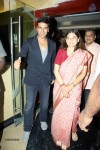 Its Entertainment First Look Launch - 59 of 59