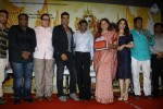 Its Entertainment First Look Launch - 28 of 59