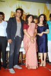 Its Entertainment First Look Launch - 30 of 59