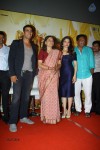 Its Entertainment First Look Launch - 32 of 59