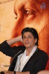 Jab Tak Hai Jaan Press Meet - 4 of 31