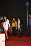 Jab Tak Hai Jaan Press Meet - 13 of 31