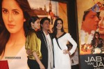 Jab Tak Hai Jaan Press Meet - 15 of 31