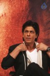 Jab Tak Hai Jaan Press Meet - 21 of 31