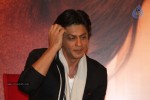 Jab Tak Hai Jaan Press Meet - 24 of 31