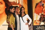 Jab Tak Hai Jaan Press Meet - 29 of 31