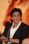 Jab Tak Hai Jaan Press Meet - 30 of 31