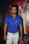 Jackpot 1st Look Launch - 55 of 47