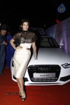 Jacqueline Fernandez at AUDI Showroom Launch Party - 1 of 50