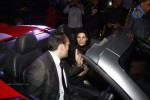 Jacqueline Fernandez at AUDI Showroom Launch Party - 3 of 50