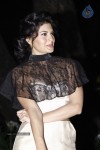 Jacqueline Fernandez at AUDI Showroom Launch Party - 4 of 50