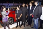 Jacqueline Fernandez at AUDI Showroom Launch Party - 5 of 50