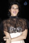 Jacqueline Fernandez at AUDI Showroom Launch Party - 6 of 50