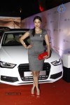 Jacqueline Fernandez at AUDI Showroom Launch Party - 7 of 50
