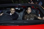 Jacqueline Fernandez at AUDI Showroom Launch Party - 8 of 50