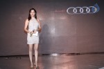 Jacqueline Fernandez at AUDI Showroom Launch Party - 10 of 50