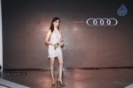 Jacqueline Fernandez at AUDI Showroom Launch Party - 15 of 50