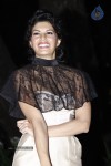 Jacqueline Fernandez at AUDI Showroom Launch Party - 16 of 50