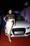 Jacqueline Fernandez at AUDI Showroom Launch Party - 17 of 50