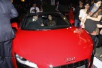 Jacqueline Fernandez at AUDI Showroom Launch Party - 18 of 50