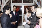 Jacqueline Fernandez at AUDI Showroom Launch Party - 19 of 50