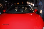 Jacqueline Fernandez at AUDI Showroom Launch Party - 20 of 50