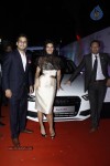 Jacqueline Fernandez at AUDI Showroom Launch Party - 21 of 50