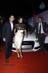 Jacqueline Fernandez at AUDI Showroom Launch Party - 23 of 50