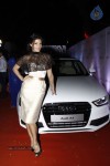 Jacqueline Fernandez at AUDI Showroom Launch Party - 24 of 50