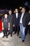 Jacqueline Fernandez at AUDI Showroom Launch Party - 26 of 50