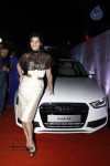 Jacqueline Fernandez at AUDI Showroom Launch Party - 29 of 50