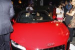 Jacqueline Fernandez at AUDI Showroom Launch Party - 32 of 50